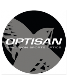 Optisan Optics (Taiwan)