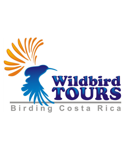 Wildbird tours