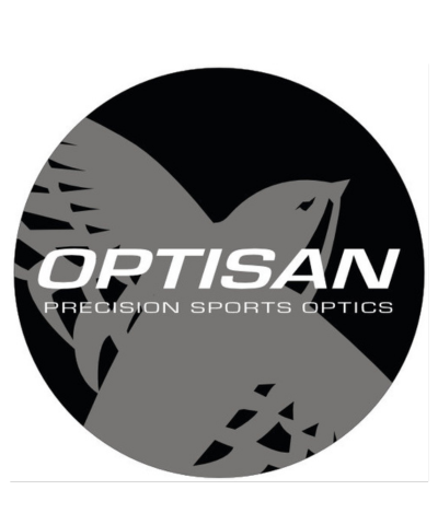 Optisan Optics