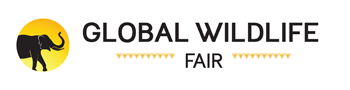 Global Wildlife Fair