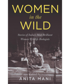 Women in the Wild